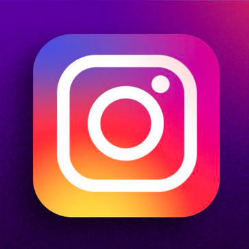 Rent Instagram Hacker Online