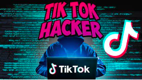 Rent TikTok Hacker Online